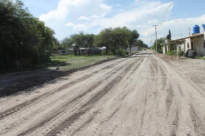 En intento de robo matan a menor de edad en Tlacotepec de Benito Juárez