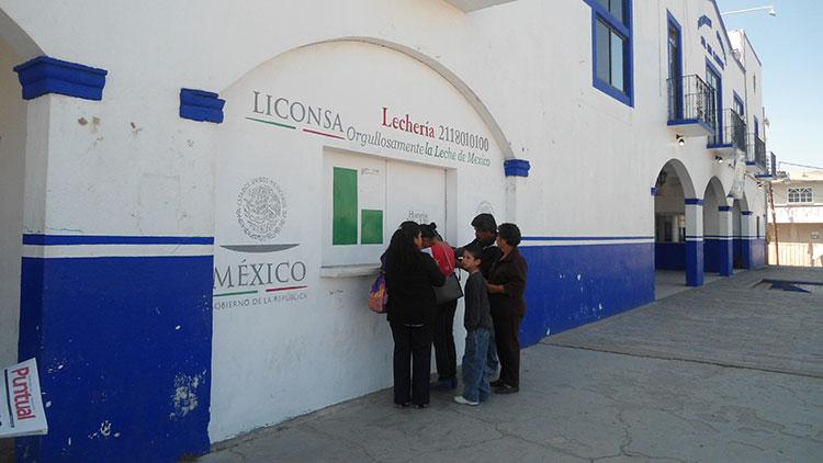 Saqueos, deudas y cuentas por pagar hallan ediles en los municipios