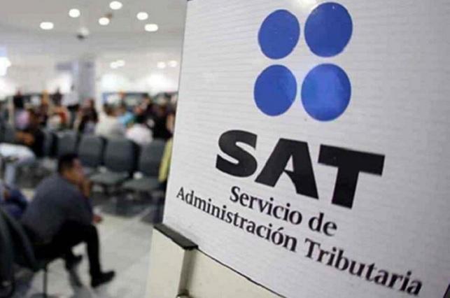 Empresas en Tehuacán tienen que sobrevivir al Covid y al SAT