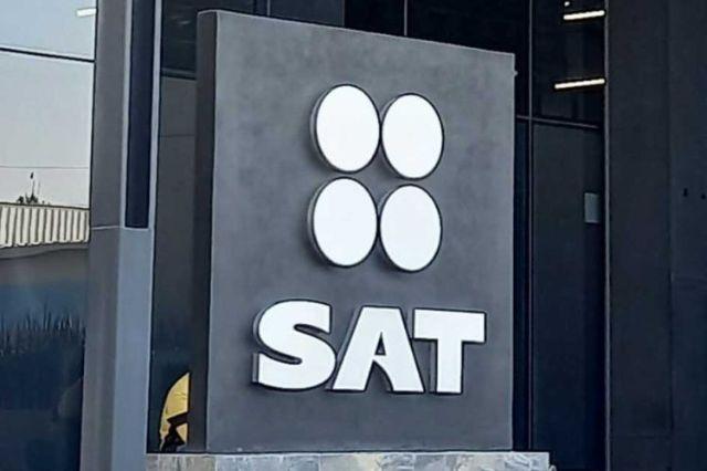 Nuevas plataformas del SAT facilitan el cumplimiento fiscal para contribuyentes