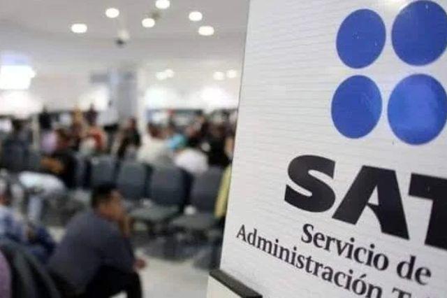 SAT da prórroga para contribuyentes rezagados: conoce los requisitos