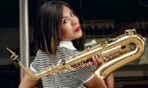 Por aventarle ácido a saxofonista María Elena les ofrecieron 30 mil pesos