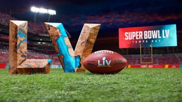 Estos son los artistas para el medio tiempo del Super Bowl 2021