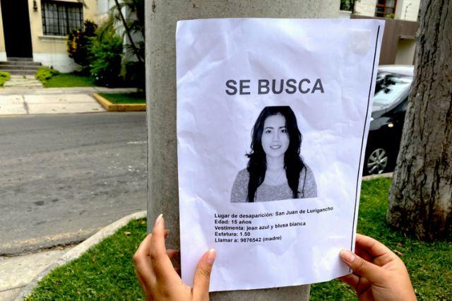 Tres jóvenes localizadas en Coacalco; continúa búsqueda de otras tres mujeres