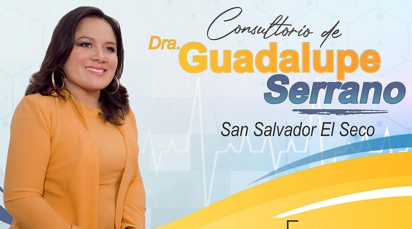 Balean a candidata del PRD a la alcaldía de San Salvador El Seco