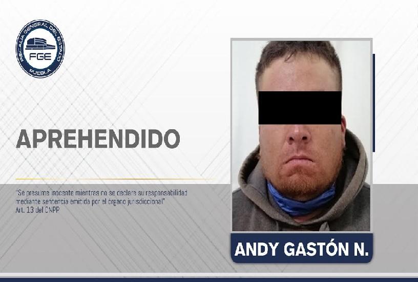 Secuestró a su víctima por 2mdp y sigue sin aparecer en Esperanza