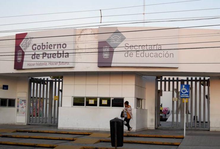 SEP pospone examen para ingresar a la Educación Normal