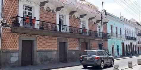 Habrá vigilancia vial por mudanza de la SEP al Centro Histórico