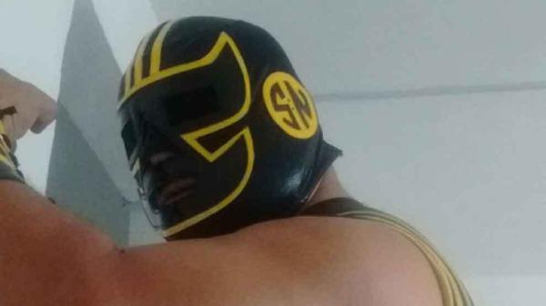 Muere el luchador Septiembre Negro Jr, integrante de la Dinastía Muñoz