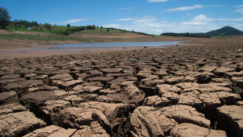 Piden a Conagua declaratoria de emergencia hídrica en Valle de México