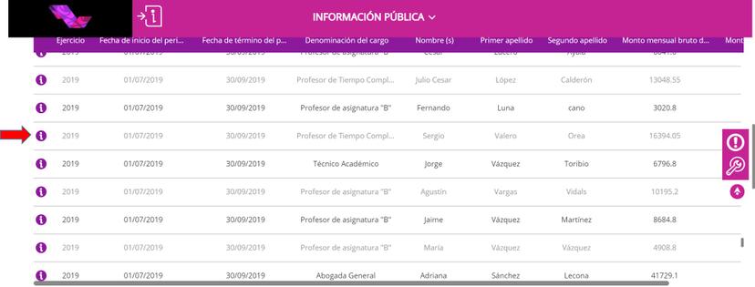 Denuncian que regidor cobra en el Tec de Izúcar y en el Ayuntamiento