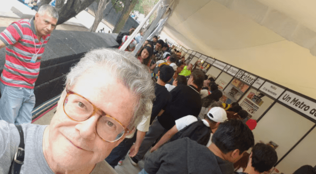 Diario Reforma: ignorancia, clasismo y racismo al criticar al nuevo Poder Judicial