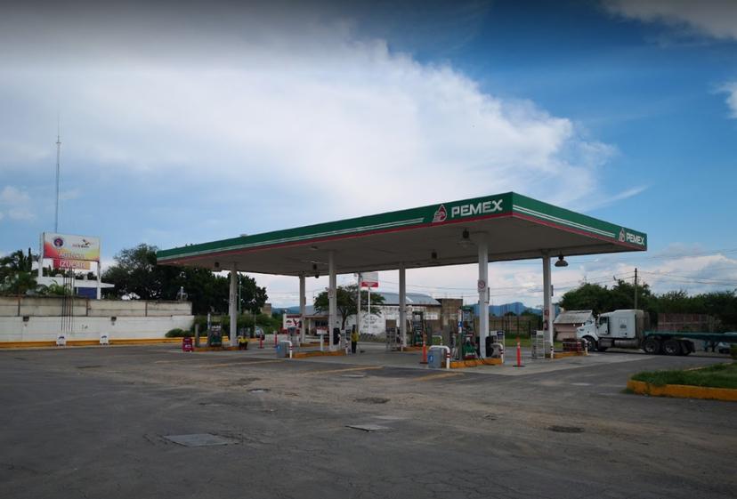 Entérate cuáles gasolineras dan menos litros en Izúcar y Atlixco