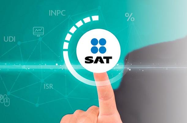 Alerta por nuevo fraude  a nombre del SAT