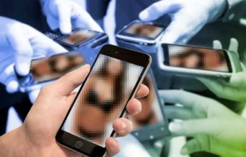 Congreso de Puebla propone sancionar ciberdelitos como sexting y criptoinvasión