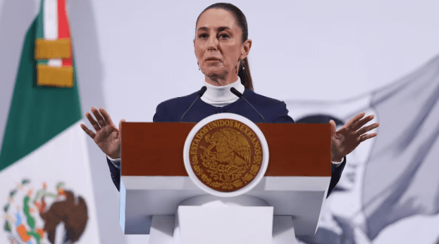 Código contra la neoburguesía