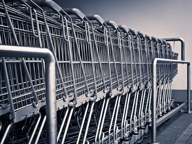 Se prevén establecimientos para impedir las compras de pánico