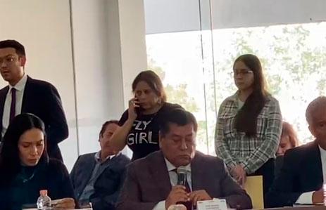 Gobierno pagará a precio justo y sin abusos las 60 hectáreas para Ecoparque