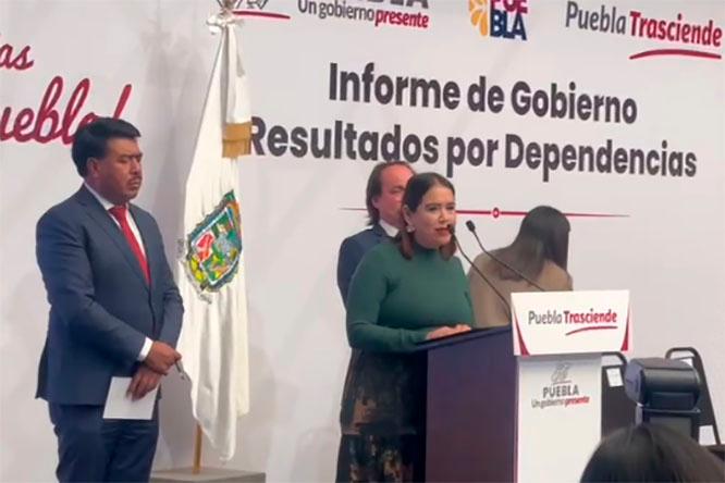 Buscan 5 municipios de Puebla ser nombrados Pueblos Mágicos