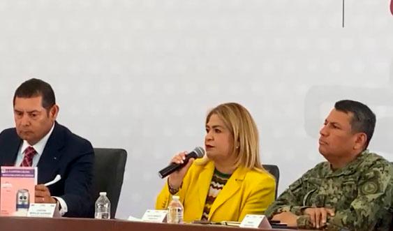 Autotraffic se queda con operación de nuevos radares de fotomultas en Puebla