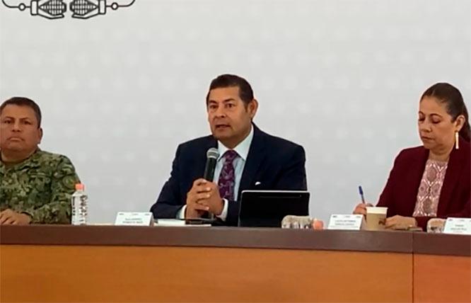 Ciudad Modelo cambiará de nombre a Capital del Valle de la Tecnología