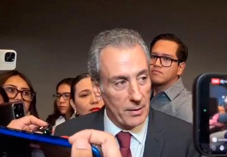 Con BUAP, Chedraui construirá bachillerato tecnológico en CU2; invertirá 54 mdp
