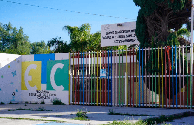 Con grafiti tejido celebrarán el Día Internacional de la sordoceguera en Tecamachalco