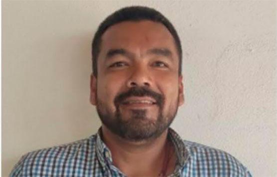 Desaparece transportista tras asalto en la Puebla-Orizaba 
