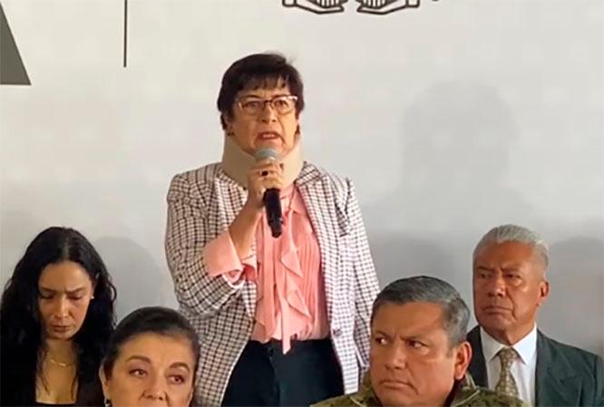 Sin trato preferencial, Lomas de Angelópolis tendrá transporte interno: Tanús
