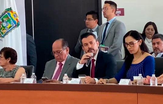 Suma gobierno 16.5 hectáreas en propuestas de donación para viviendas