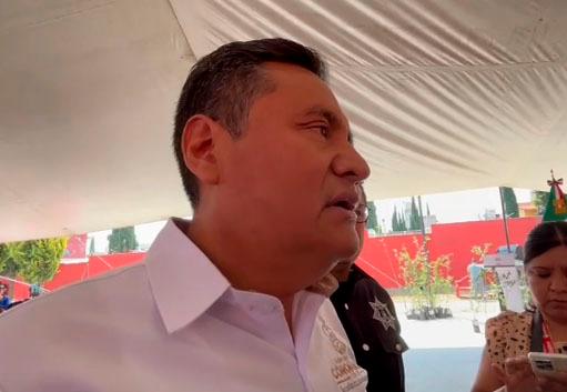 Habrá caravana del Día del Niño en Coronango