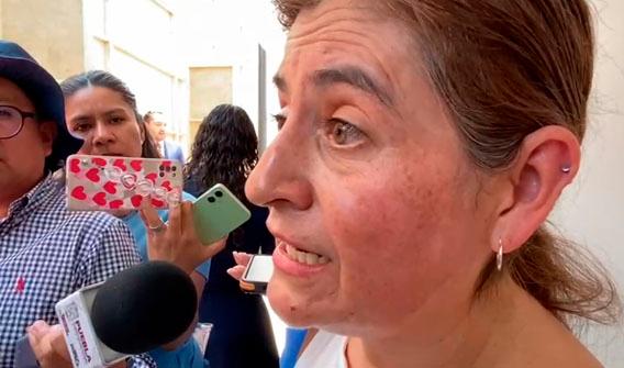 En 7 proyectos tecnológicos, Puebla lleva destinado 67 mdp