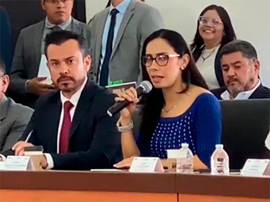 El 70% de empresas alrededor del Atoyac no cumplen con Manifiesto de Impacto Ambiental
