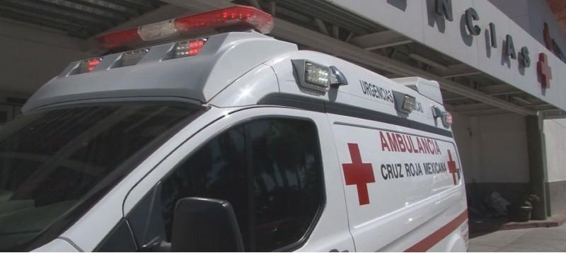 Un total de 14 menores resultaron intoxicados en Sinaloa