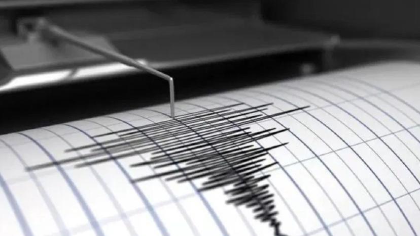 La Falla de San Andrés podría provocar el próximo gran terremoto