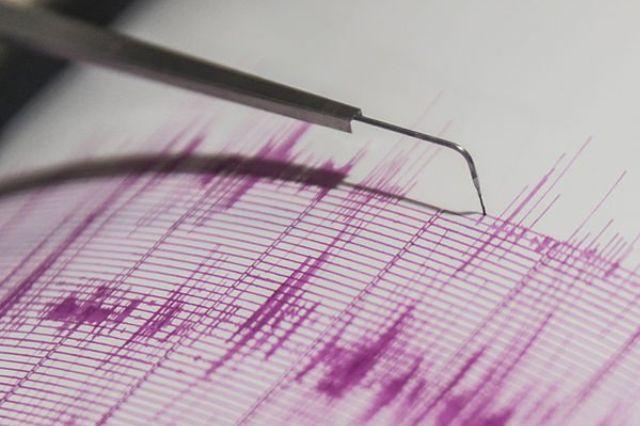 México registra intensos movimientos sísmicos: casi 20 sismos en un solo día