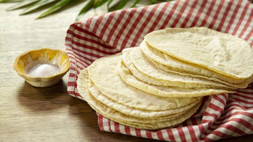 Prepara tu bolsillo, anticipan alza de tortillas en enero