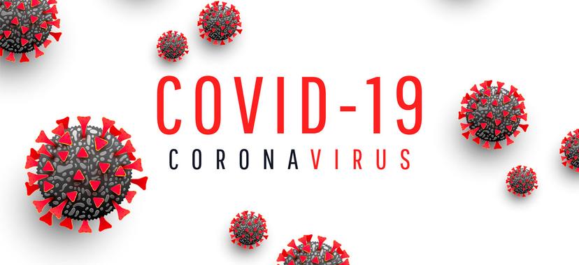 El coronavirus puede que nunca desaparezca: OMS