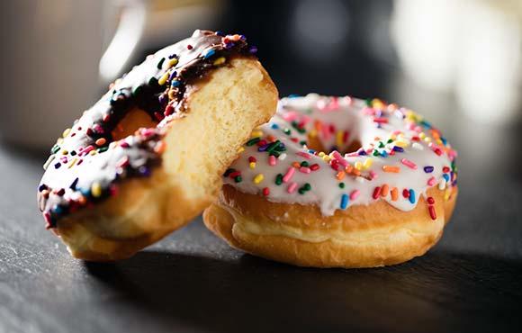 ¡Este viernes habrá donas gratis en Puebla!, aquí te decimos dónde 