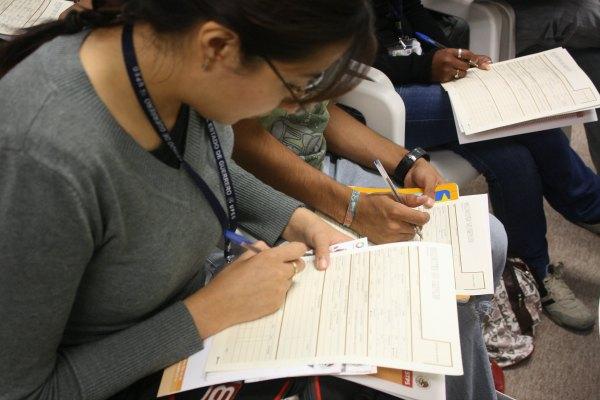 Ariadna Ayala convoca a la 8ª Feria del Empleo Atlixco