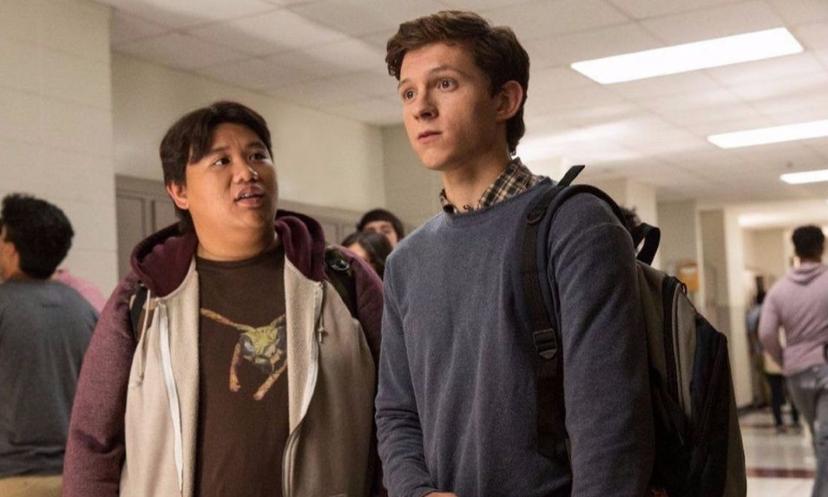 Spider-Man podría ser bisexual en la próxima película