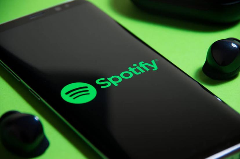 ¿Aumentará el costo de Spotify?, esto dice la plataforma 