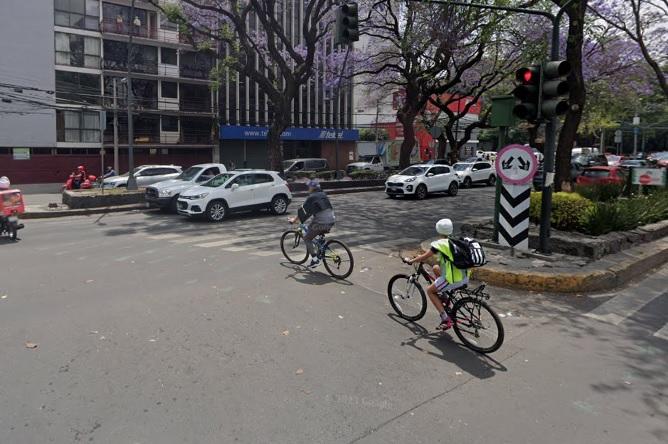 Que no te deje helado el Hoy no Circula en la CDMX y el Edomex