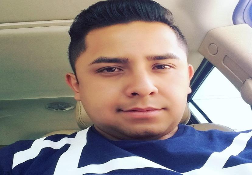 Muere por secuelas de covid, hijo de empresario de Atlixco