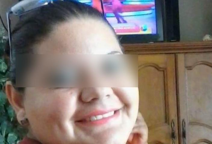 Mujer rescatada en Puebla desapareció hace 7 años en Tamaulipas