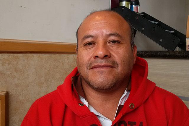 Taxistas aumentan tarifa mínima a pasaje de Cuautlancingo