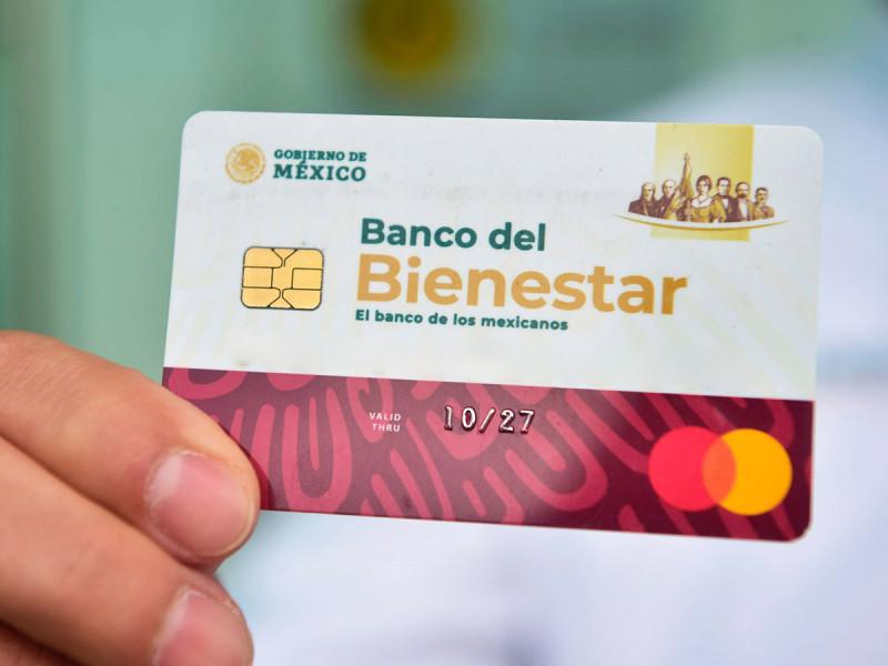 Pensión Bienestar 2024: cuánto y cuándo será el próximo pago