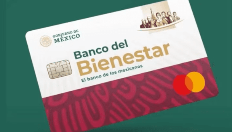 Va acción de inconstitucionalidad contra Pensión del Bienestar: PRI