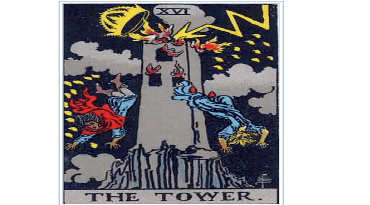 La Historia de las Cartas del Tarot: Orígenes y Evolución