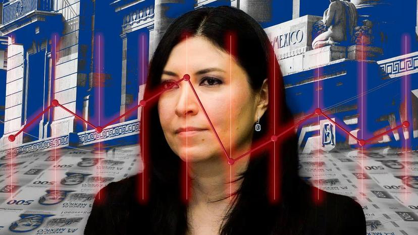 El futuro de las tasas de interés